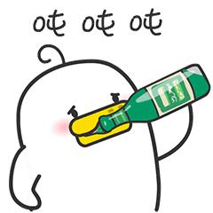 库克接手苹果的这十年,库克为苹果赚了多少钱