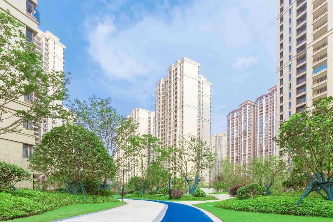 融创融公馆,融创融公馆一期二手房