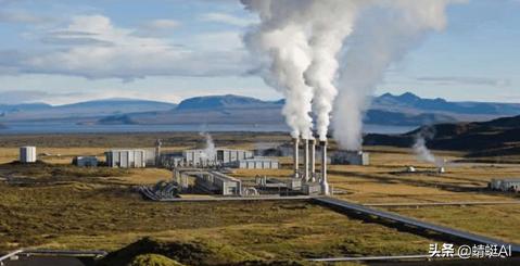 蜻蜓AI说专业:备受追捧的能源与动力工程专业怎么样?