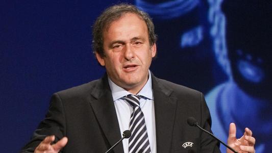 坐过牢的足球员,特别出名的足球明星