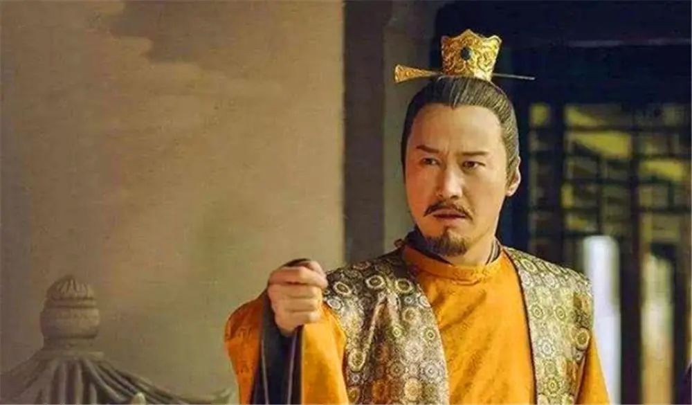 唐玄宗抢走李瑁的妻子,唐玄宗和李瑁谁先死