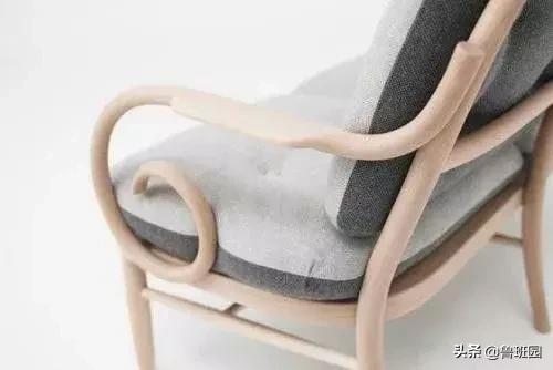 家具工艺流程与技术方案,鲁班家具制作全过程