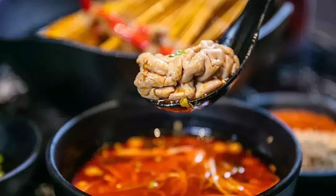 诸城串串香火锅,诸城围炉串串