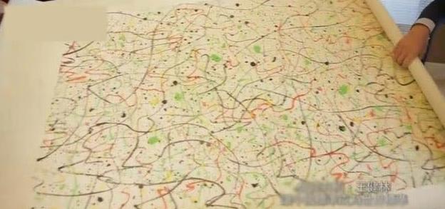 王健林办公室效果图,王健林办公室整洁大气