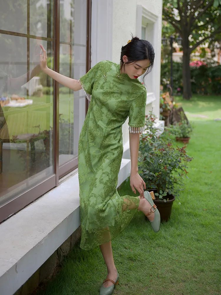 淘宝哪些女装又好又便宜,淘宝什么女装质量比较好