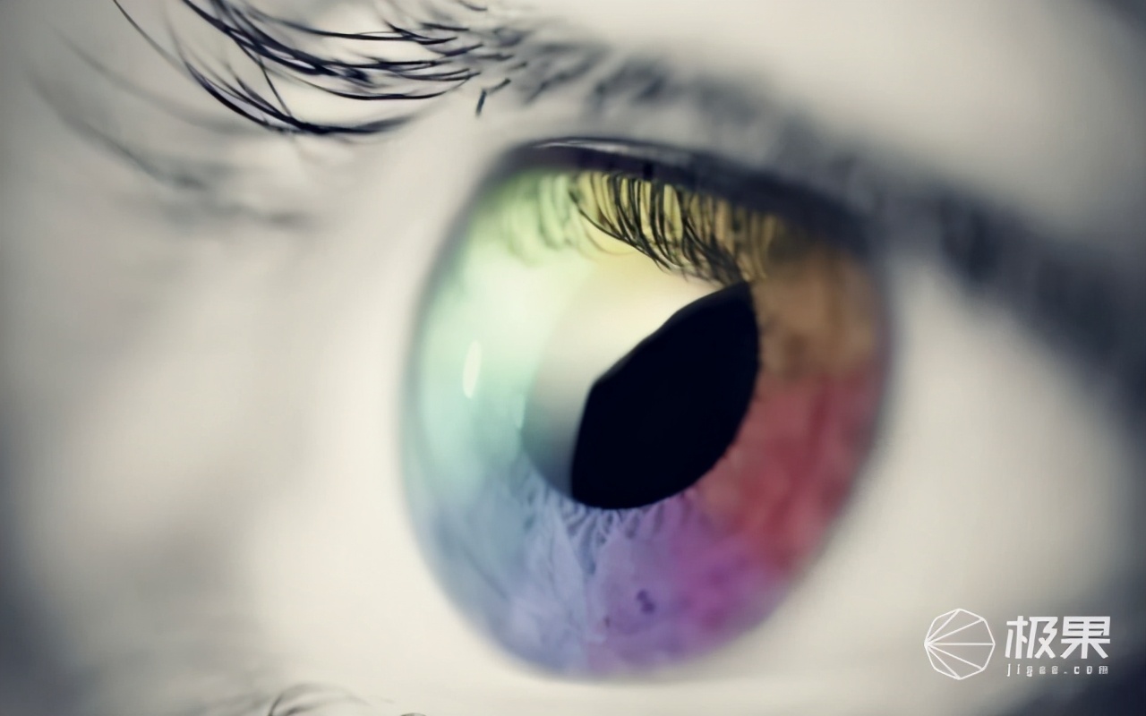 苹果智能眼镜第一视角,苹果眼镜体验visionpro