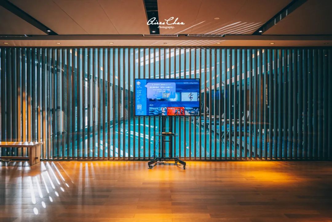 这是湖边度假酒店的性价比天花板！还有双11玩法剧透