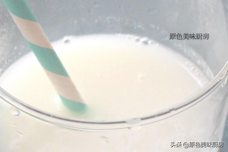 儿童营养米糊的做法大全,营养米糊的做法大全集视频