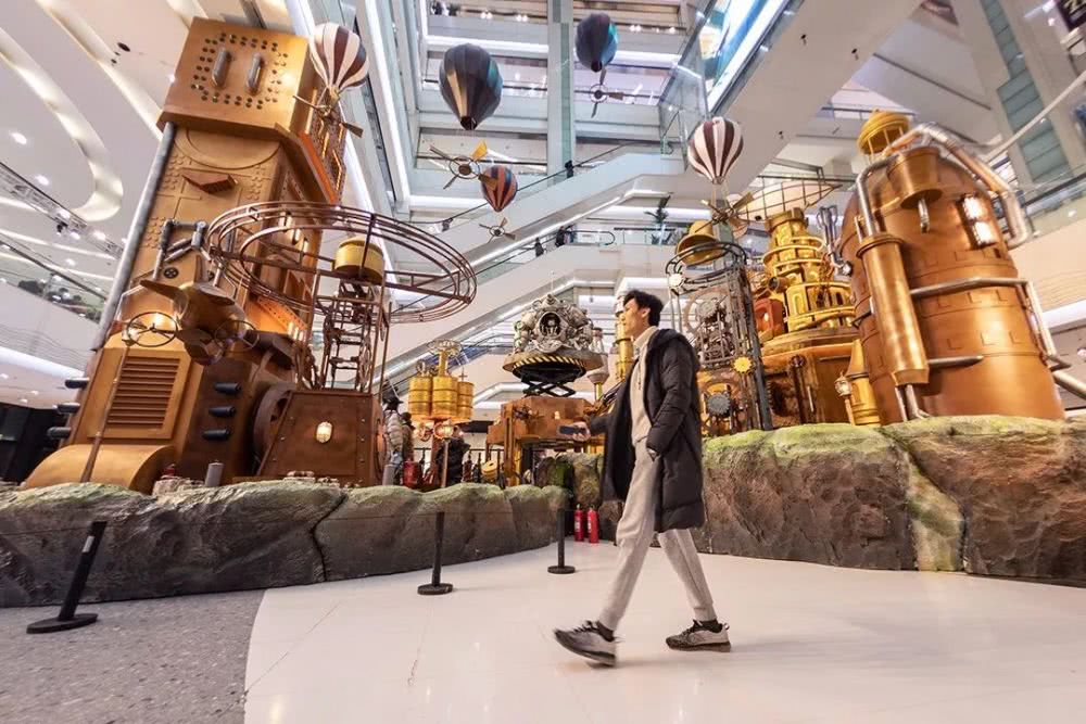 北京五环实录：合租房里互不相识，凌晨四点互联网大厂上班