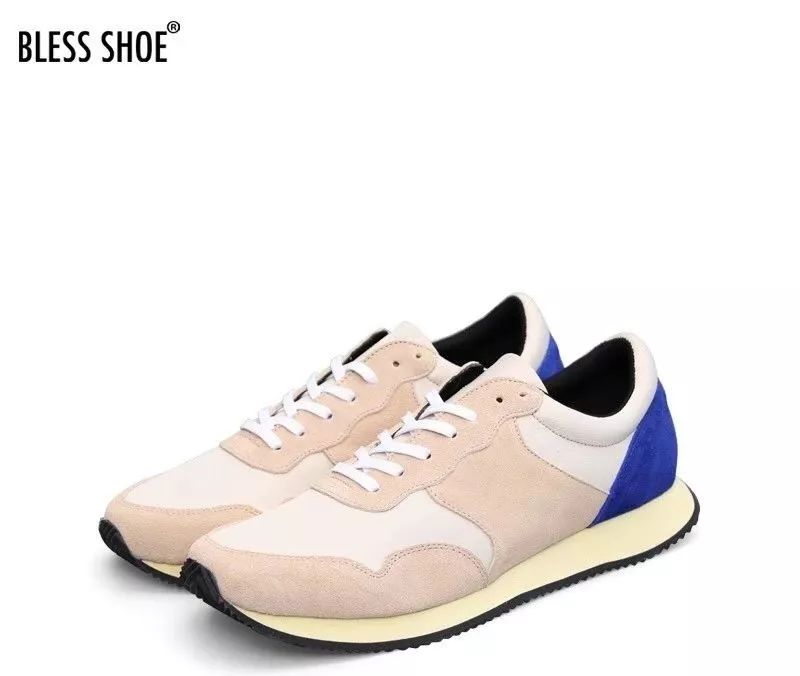 双十一运动鞋购物攻略,双十一购物狂欢节潮鞋精选