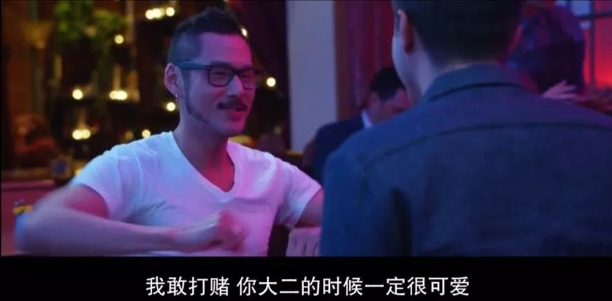 中国式相亲一问一答过于真实,中国式相亲有多尴尬