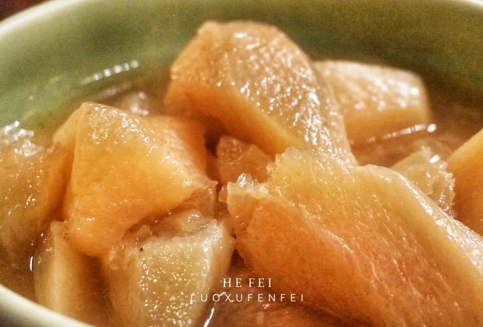 科学家摇篮哈工大,中科大科学家的摇篮