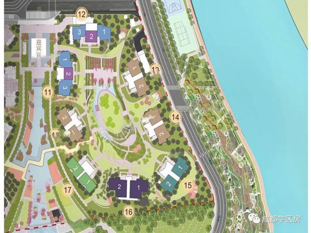 锦晖小学在成都市排名,成都锦晖小学的最新排名