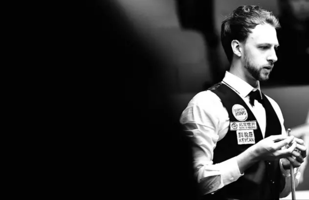 罗伯逊夺冠五大奇迹,罗伯逊竟然完成惊天大逆转