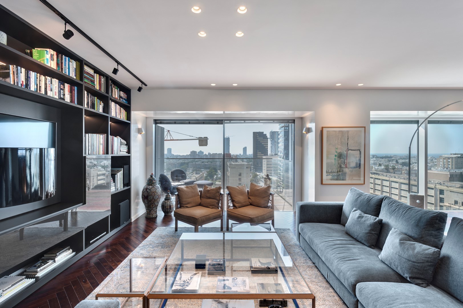 室内设计国家制图标准是什么,室内设计师怎么设计尺寸