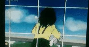 足球小将对于日本足球的影响,足球小球员加入球队逐渐成长逆袭