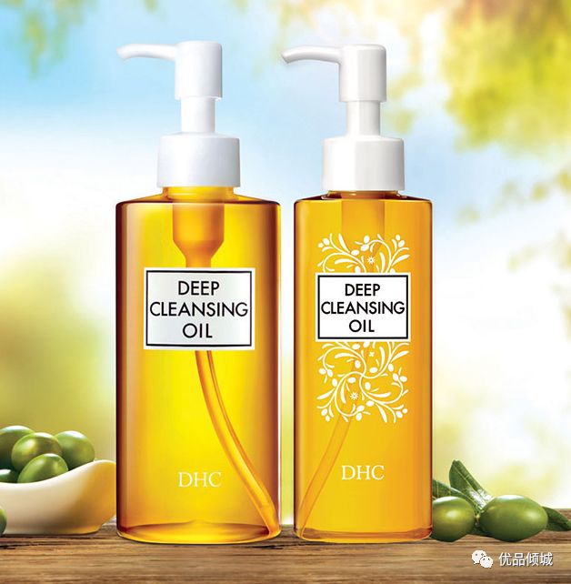 日本护肤品十大排行榜最新,日本抗衰老护肤品排行榜