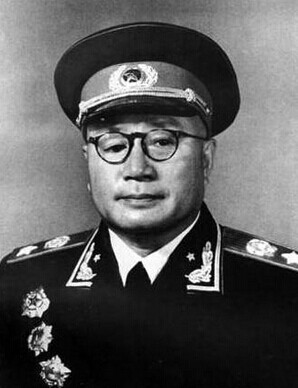 盘点我军最会打仗的六位名将,他们各有千秋,主席却对粟裕最为认可