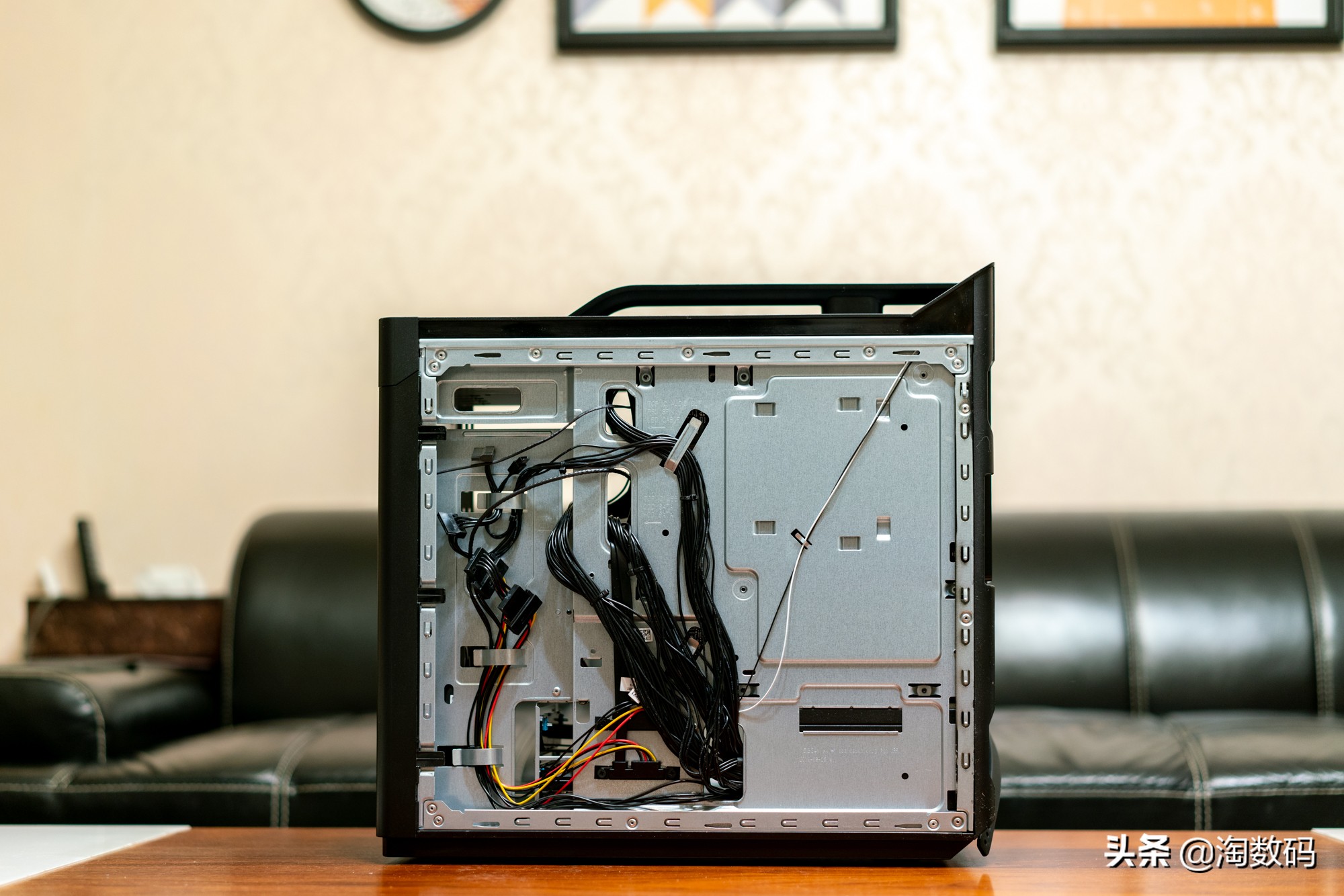 ryzen7拯救者,拯救者i710750rtx2060游戏测评