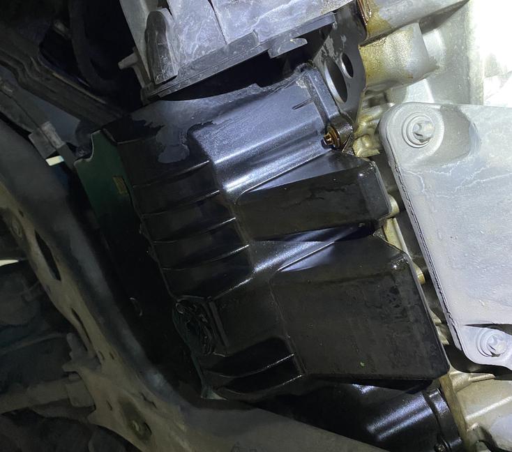 宝马x1手动挡哪款值得入手,2013宝马x1手动挡二手多少钱