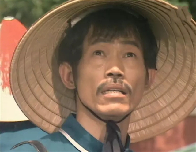 10大僵尸连续剧,tvb和亚视的僵尸电视剧