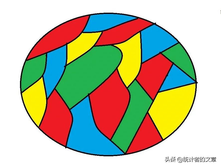 教辅书评测系列09,知识点大全教辅书