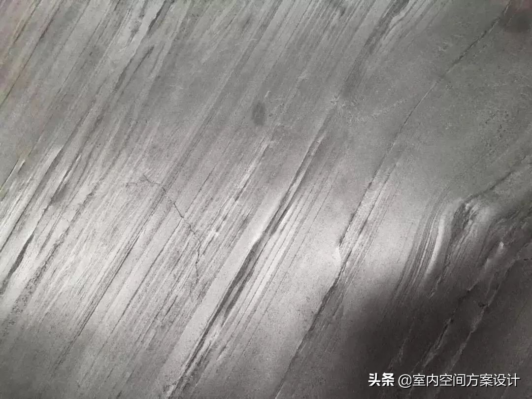 超薄石材一般厚度,石材有1cm厚度吗