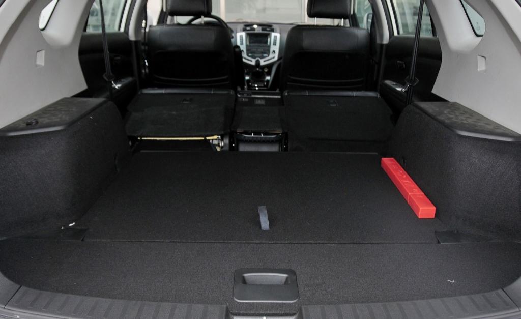 买车摆摊，除了五菱！2-3万还有这些堪称“摆摊神器”的二手车