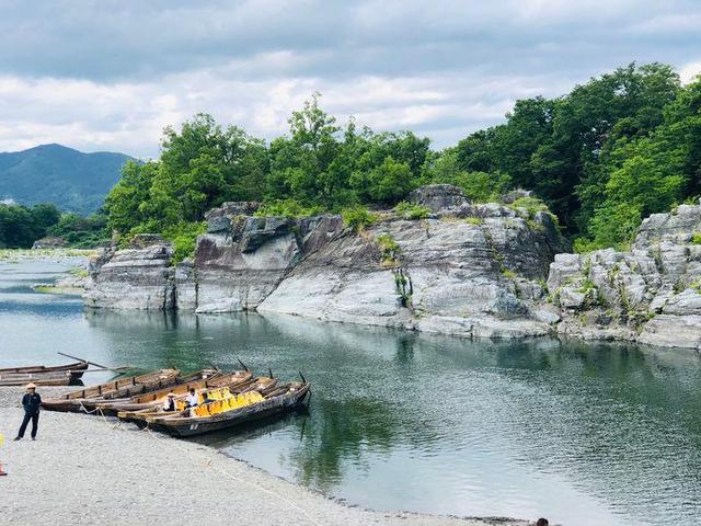 埼玉的悠闲生活,埼玉县生活