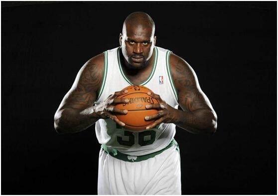 NBA有哪些著名的话语？