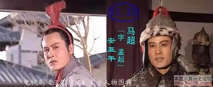 描写甘肃的爆火文章,一篇文章了解甘肃