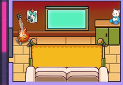 可以免费赚钱的软件,可以赚钱的聊天软件