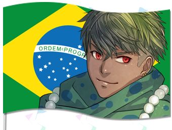 2020奥运会日本设计师,日本设计师把国旗变男神