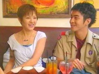 范晓萱小s八卦,小s范晓萱恋爱