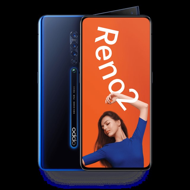 手机蓝光的危害,手机蓝光对眼睛的危害