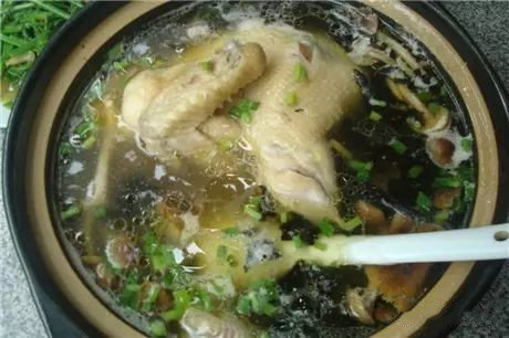 张家界旅游攻略现在张家界气温,张家界旅游攻略自由行攻略