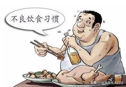 得了痔疮怎么办最好的方法,得了痔疮怎么治效果好得快