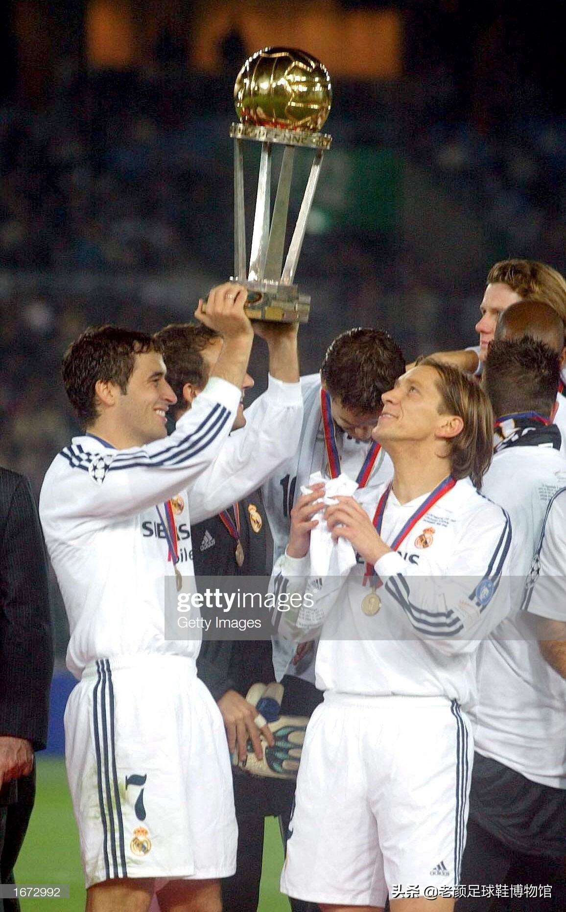 马竞第一球星,马竞青训帅哥