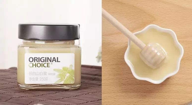 蜂蜜是不是凉了就凝固了,蜂蜜结晶夏天也没融化是不是假的