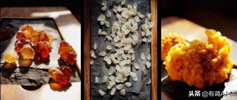 哪怕关店了都舍不得删，这100家淘宝店绝对值得珍藏