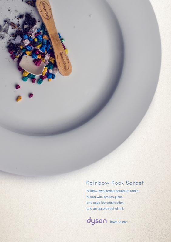 设计企业100强,中国十大广告设计排行榜