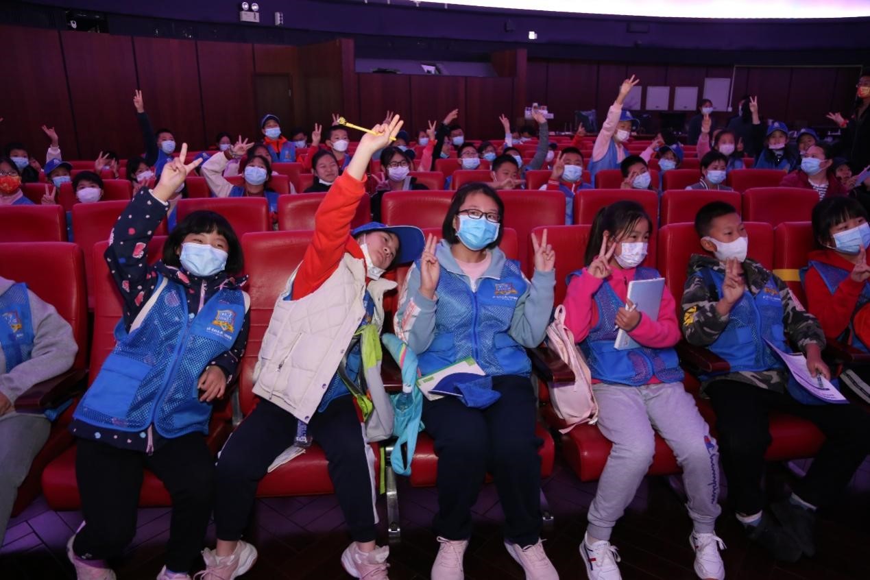 鍖椾含澶╂枃棣嗘湜杩滈暅瑙嗛,鍖椾含澶╂枃棣嗗埗浣滄湜杩滈暅