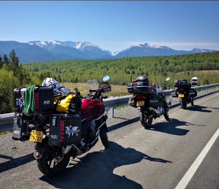 贝加尔斯克俄罗斯,贝加尔湖贝加尔斯克