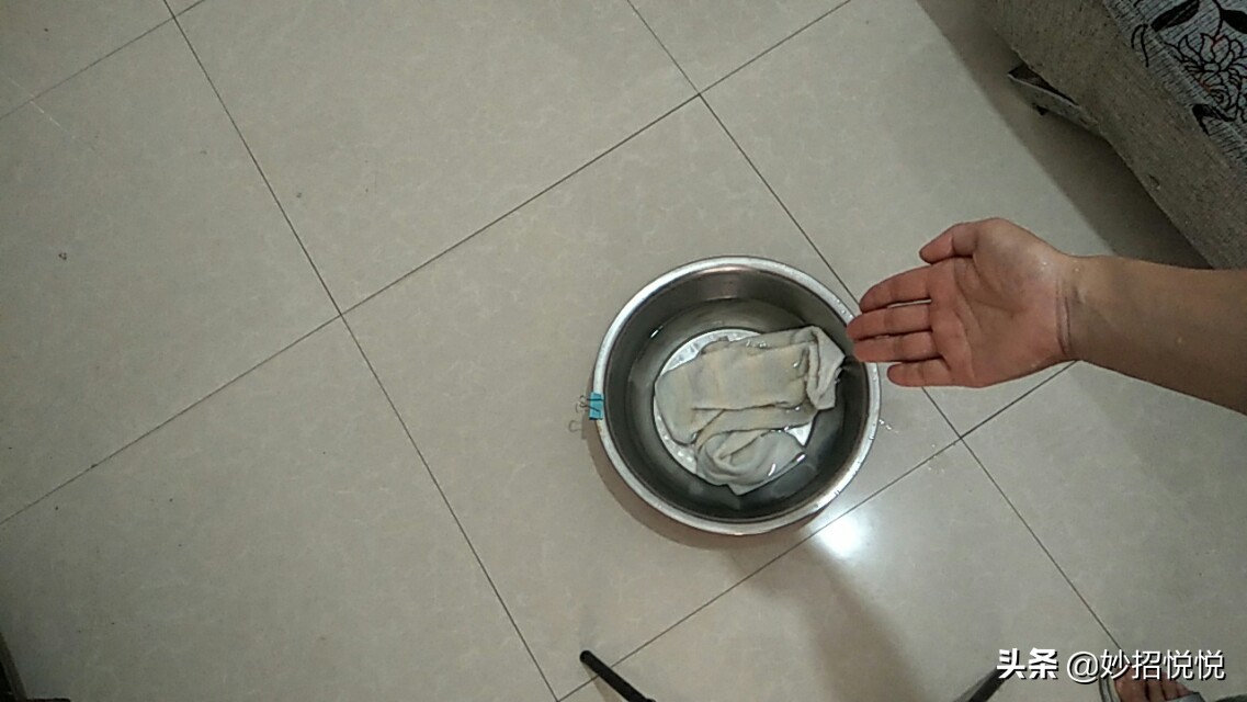 不用拆洗沙发,不花钱清洗皮面沙发