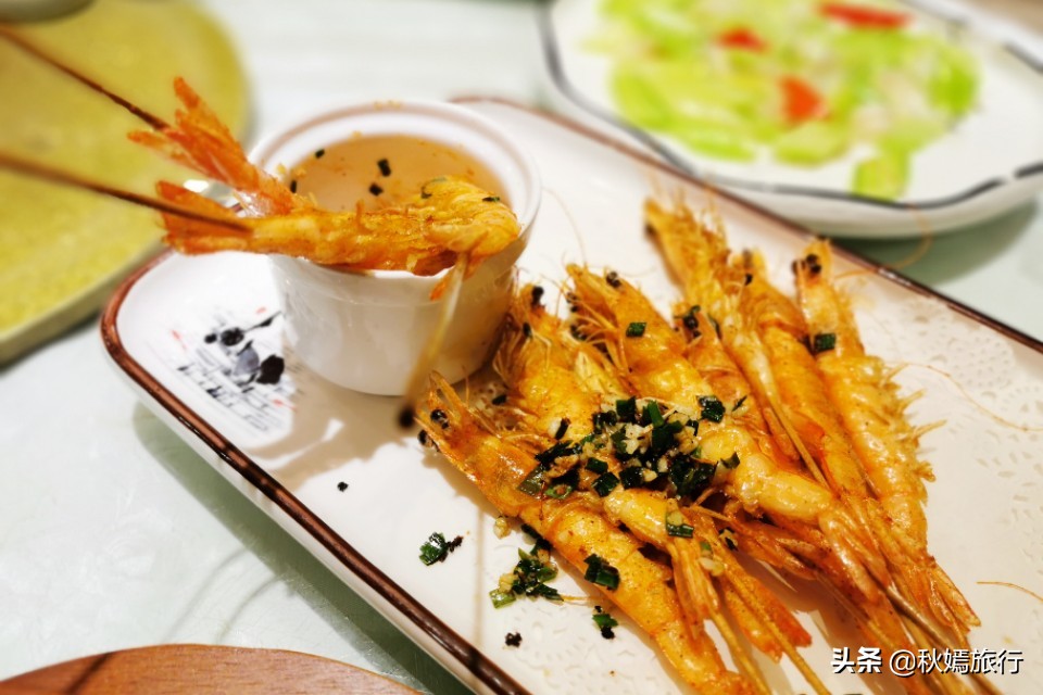 常熟请客吃饭实惠的地方是哪里,常熟适合聚餐的饭店