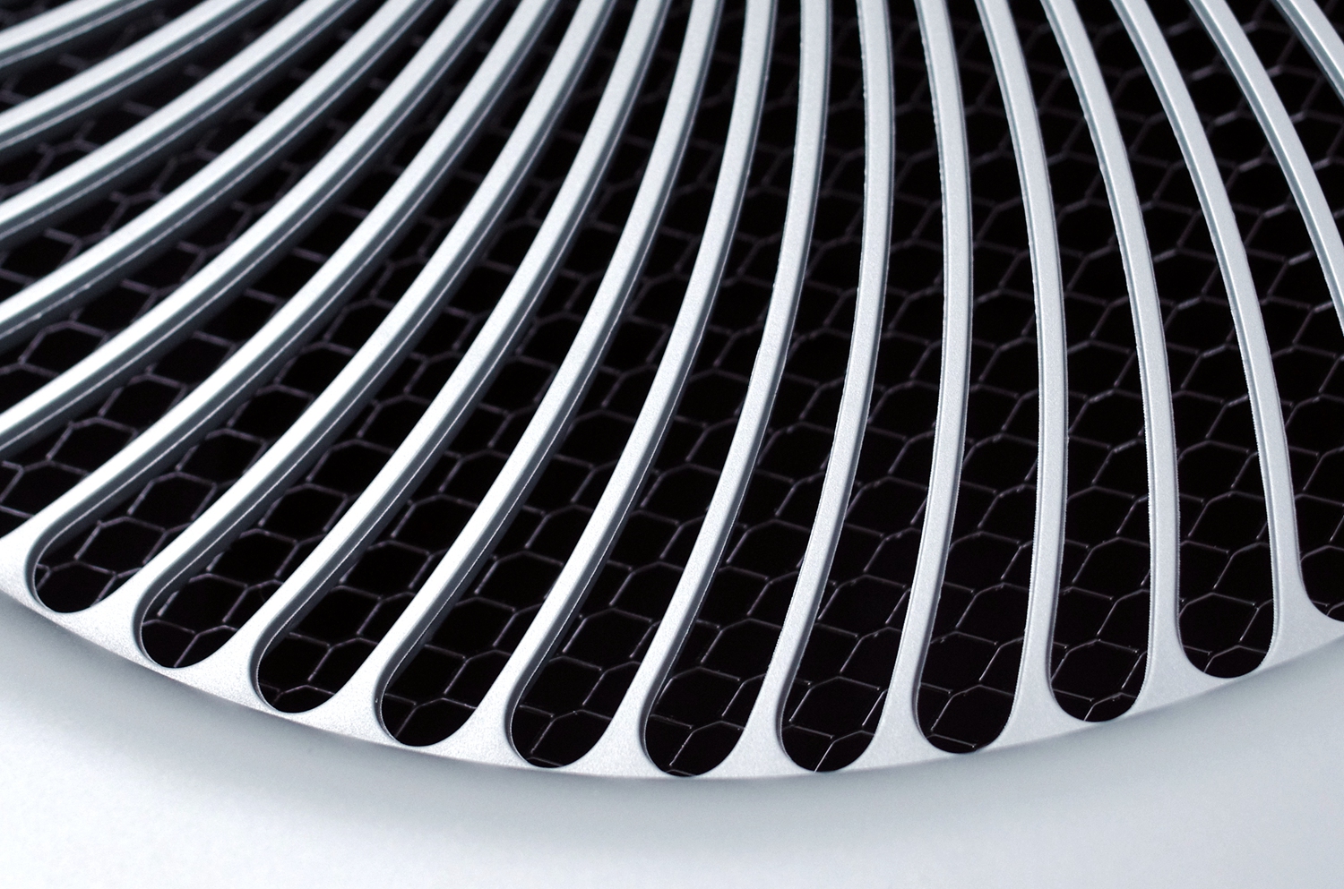 空气净化器能改善鼻炎么,空气净化器能改善干燥吗