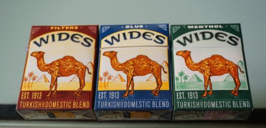 你对快乐肥宅水有什么看法吗,肥宅快乐水为什么是可乐