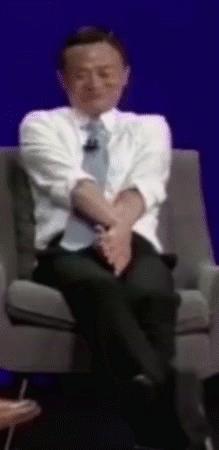 支付宝信用分750以上可以免签证,不用跑银行就能激活信用卡