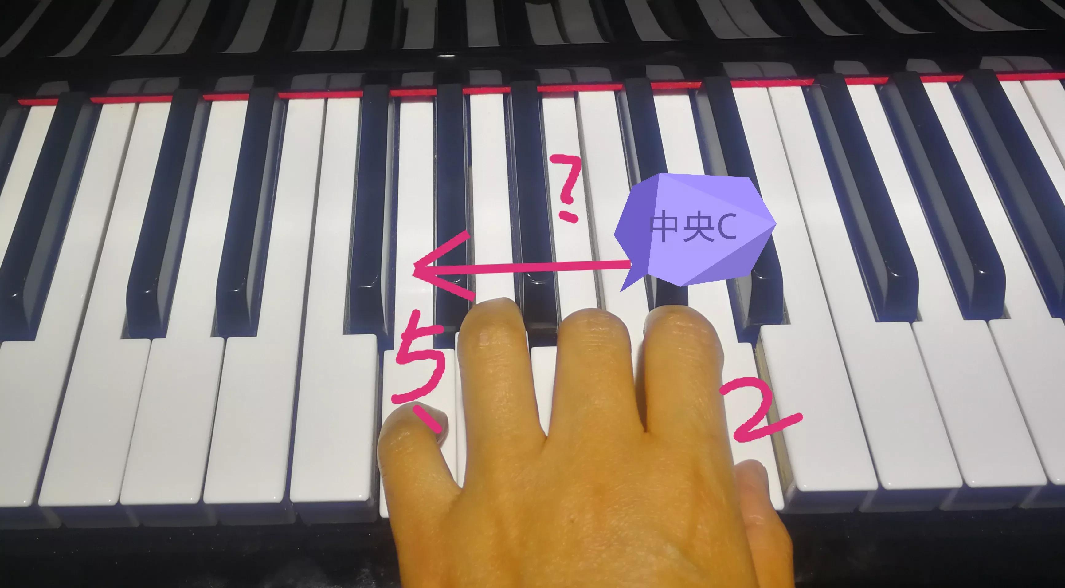 趣解成人学流行钢琴编配及演奏（十一）