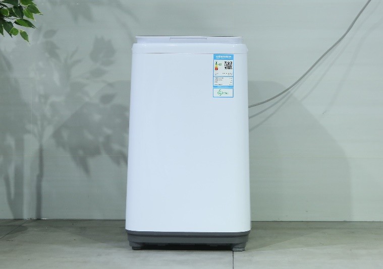 伊莱克斯洗衣机14105测评,伊莱克斯洗衣机eww12068ts怎么样